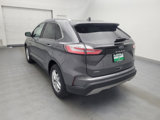 Used 2022 Ford Edge SEL w/ Convenience Package image 5