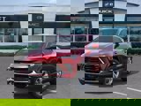 New 2026 Buick Encore GX Preferred image 6