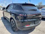 New 2025 Dodge Hornet GT w/ Track Pack image 4