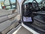 New 2025 Ford F350 Lariat w/ Snow Plow Prep Package image 5