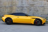 Used 2018 Aston Martin DB11 V12 image 5