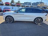 New 2024 Lincoln Nautilus Black Label image 5