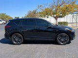 Certified 2023 Acura RDX A-Spec image 3