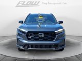New 2026 Honda CR-V Sport-L image 2