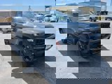 New 2025 Jeep Grand Cherokee L Limited image 5