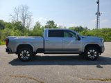 Certified 2024 GMC Sierra 2500 Denali w/ Denali Reserve Package image 4