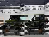 Used 2022 Jeep Wrangler Unlimited Rubicon w/ Trailer Tow Package image 3