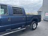 Used 2016 Ford F250 XLT w/ Snow Plow Prep Package image 5