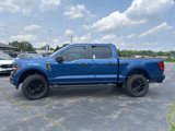 New 2025 Ford F150 STX w/ Equipment Group 200A image 5
