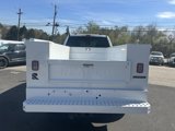 New 2025 Ford F350 XLT w/ Snow Plow Prep Package image 4