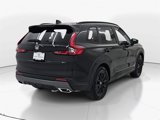 New 2026 Honda CR-V Sport-L image 6