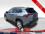 Used 2023 Toyota Corolla Cross LE image 4