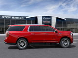 New 2025 GMC Yukon XL Denali w/ Denali Reserve Package image 6
