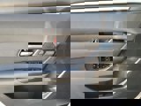 Certified 2024 MAZDA CX-50 AWD 2.5 S w/ Preferred Package image 6