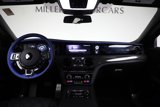 New 2025 Rolls-Royce Ghost Black Badge image 4
