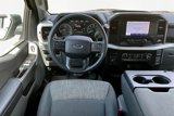 Used 2023 Ford F150 XLT image 5