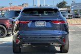 New 2026 Jaguar F-PACE R-Dynamic S image 4