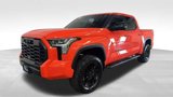 Used 2024 Toyota Tundra Limited w/ TRD Off-Road Package image 1