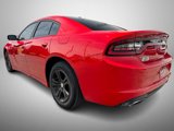 Used 2019 Dodge Charger SXT image 4