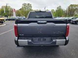 New 2025 Toyota Tundra 1794 Edition image 4