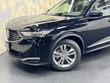 New 2026 Acura MDX SH-AWD image 2
