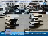Used 2024 Subaru Crosstrek 2.5i Limited image 2