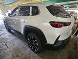 New 2025 MAZDA CX-50 2.5 Hybrid w/ Weather Package image 4