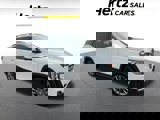 Used 2024 GMC Terrain SLT image 2