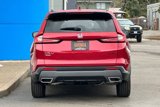 New 2025 Honda CR-V Sport image 5