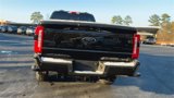 New 2025 Ford F350 Lariat w/ Lariat Ultimate Package image 2
