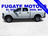 New 2025 RAM 2500 Tradesman image 2