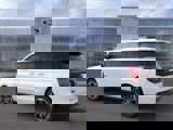 New 2025 Ford Expedition Max King Ranch image 4
