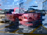 Used 2024 Ford F150 Platinum w/ Equipment Group 702A High image 3