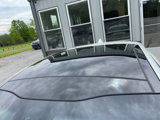 Used 2022 Kia Stinger GT1 w/ Red Interior Color Package image 4