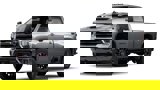New 2025 Chevrolet Silverado 3500 LT w/ Trail Boss Package image 2