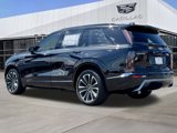 New 2026 Cadillac Vistiq Sport image 5