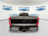 New 2025 Ford F250 Platinum w/ Tremor Off-Road Package image 4