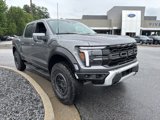 New 2025 Ford F150 Raptor image 3