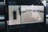 New 2026 GMC Terrain Elevation w/ Elevation Premium Package image 4