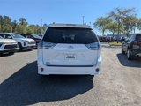 Used 2017 Toyota Sienna SE Premium image 5