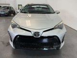 Used 2019 Toyota Corolla SE image 5