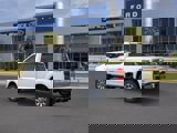 New 2025 Ford F250 King Ranch image 4