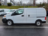 Used 2019 Nissan NV200 S image 4