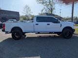 Used 2021 Ford F350 XL w/ Power Equipment Group image 4