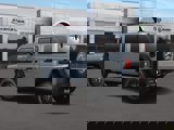 New 2025 Jeep Wrangler Sport image 4