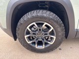 New 2026 Chevrolet Equinox ACTIV w/ Convenience Package III image 4