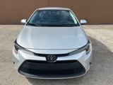 Used 2024 Toyota Corolla LE image 5