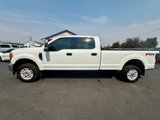 Used 2017 Ford F350 XLT w/ FX4 4x4 Off Road Package image 2