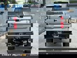 New 2025 Chevrolet Silverado 1500 LT Trail Boss w/ Convenience Package II image 5