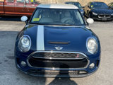 Used 2017 MINI Cooper Clubman S image 4